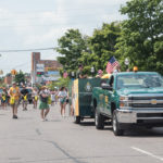 2018-Marquette-Michigan-Fourth-of-July-Parade-Great-Lakes-Radio-58