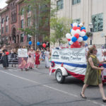 2018-Marquette-Michigan-Fourth-of-July-Parade-Great-Lakes-Radio-74