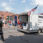 2018-Marquette-Michigan-Fourth-of-July-Parade-Great-Lakes-Radio-83