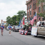 2018-Marquette-Michigan-Fourth-of-July-Parade-Great-Lakes-Radio-9