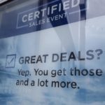 Talk to somehow who knows what they're doing and knows how to help you. It's Frei Chevy.