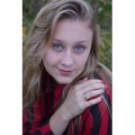 Deanna DeValve Sings Original Music June 24th at the Marquette Commons – 4th Annual Art Week