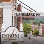 Landmark-Inn-Piedmont-Northland-Pub-Northstar-Lounge-UPBargains-Deal-of-the-Day-Marquette-MI