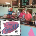 Our-Grille-Menu-Certificate-UPBargains-com-Deal-of-the-day