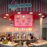 Yoop-Phoria-Marquette-Frozen-Yogurt-UPBargains-Deal-of-the-Day
