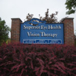 2018-Superior-Eye-Health-Center-Marquette-MI-Todd-Noordyk-1