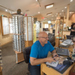 2018-Superior-Eye-Health-Center-Marquette-MI-Todd-Noordyk-14