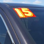 Frei_Chevy_Remote01_080318