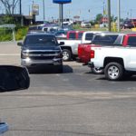 Frei_Chevy_Remote02_080318