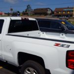 Silverados are available at amazing discounts at Frei Chevrolet