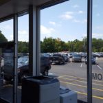The lot is full of great vehicles at great prices