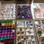 Gem_and_Mineral_Show_Remote05_080418