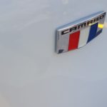 WKQS_Frei_Chevy_Remote03_081018
