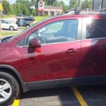 WKQS_Frei_Chevy_Remote09_081018