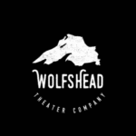 Wolf’s Head Theater Company Official Logo