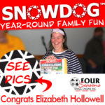 2018-Q3-Win-a-Snowdog-Giveaway-Rotating-WINNER-Widget