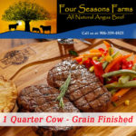 4-Season-Farms-1-Quarter-Cow-UPBargains_com-Deal-of-the-day