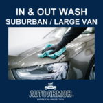 Auto-Armour-Auto-Spa-Marquette-MI-UPBargains_com-Deal-of-the-day