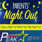 Peak-Gym-And-Fitness-Marquette-Parents-Night-Out-Passes-UPBargains-Deal-of-the-Day