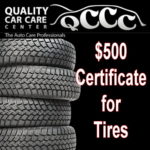 Quality-Car-Care-Center-Marquette-MI-UPBargains_com-Deal-of-the-Day