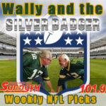 Sunny-Morning-Show-Wally-and-the-Silver-Badger-NFL-Picks-2