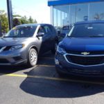 Check out these great vehicles at Frei