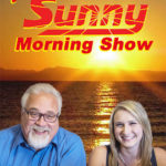 Walt-and-Kelsey-Sunny-Morning-Show-v1