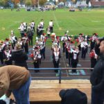 Gogebic Band