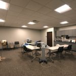 2018-UPRehab-Center-Grand-Opening-Marquette-NMU-006