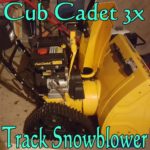 Cub-Cadet-3X-30in-Snowblower-UPBargains-Deal-of-the-Day