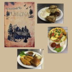 Delona-Restaurant-Certificates-UPBargains-Deal-of-the-Day