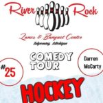 Detroit-Red-Wings-Darren-McCarty-Comedy-Tour-River-Rock-Lanes-UPBargains-Deal-of-the-day