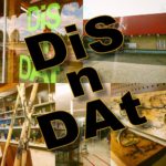 Dis-n-Dat-Gwinn-MI-UPBargains_com-Deal-of-the-Day