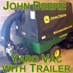 John-Deere-Materials-Collections-Systems-UPBargains-Deal-of-the-Day