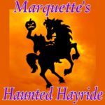 Marquette-County-Fairgrounds-Haunted-Hayrides-UPBargains-Deal-of-the-Day