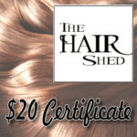 The-Hair-Shed-Marquette-MI-UPBargains-Deal-of-the-Day