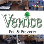 The-Venice-Pub-and-Pizzeria-Certificates-Deal-of-the-Day-UPBargains