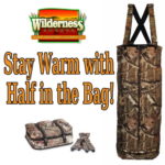 Wilderness-Sports-Half-in-the-Bag-UPBargains-com-Deal-of-the-Day