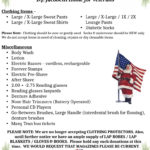 2018-Christmas-Is-For-Veterans-Wish-List-DJ-Jacobetti-Marquette