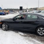 Good luck with your retirement Mike!