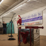 2018-Marquette-Township-Catch-the-Christmas-Spirit-Tree-Lighting-Ceremony–41