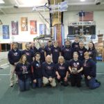 Westend Gearbusters