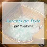 Accents-on-Style-Pedicure-Gwinn-Michigan-UPBargains_com-Deal-of-the-Day