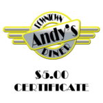 Andys-Diner-Escanaba-Michigan-UPBargains_com-Deal-of-the-Day