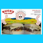 Bucks-Sub-Shop-Ishpeming-UPBargains_com-Deal-of-the-day