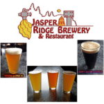 Jasper-Ridge-Brewery-Ishpeming-MI-UPBargains_com-Deal-of-the-Day
