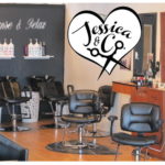 Jessica-and-Company-Deal-of-the-day-UPBargains