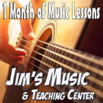 Jims-Music-Lessons-UPBargains-Deal-of-the-Day