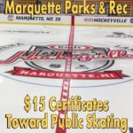 Marquette-Parks-and-Rec-Lakeview-Arena-Ice-Skating-Certificates-UPBargains-Deal-of-the-Day