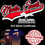 Martin-Sports-Ishpeming-Certificates-UPBargains-Deal-of-the-Day